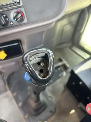 Used 2015 PETERBILT 365 Dump trucks Arizona US | Proxy Equipment #1388723