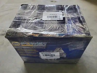 USED NAPA 213-4831