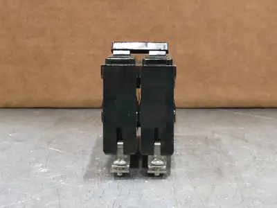 NEW COMMANDER BQL215