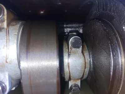 USED WHEATLEY 5P200