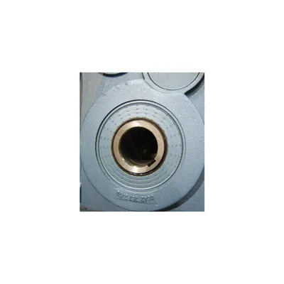 1 HP Sew-eurodrive Snuggler Shaft Mount Speed Reducer