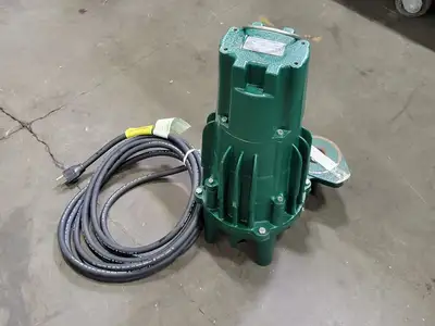 USED THERMALLY PR0TECTED E186