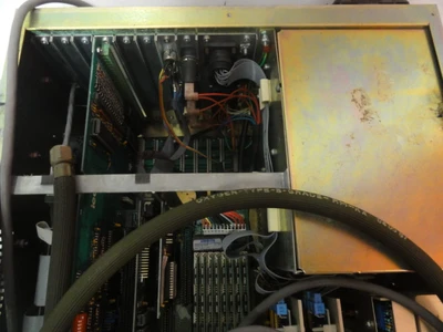 USED ICON 920-111-303