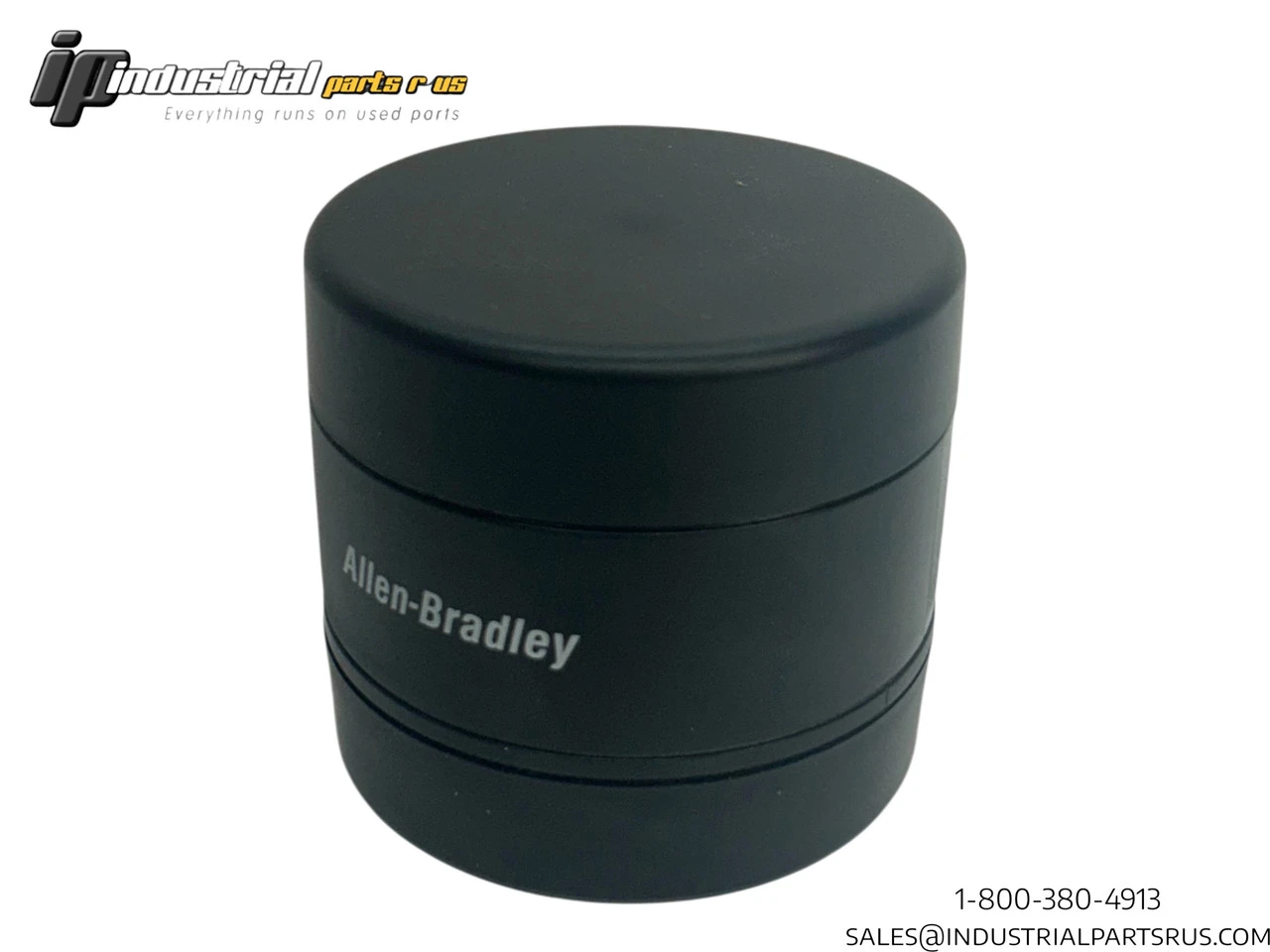 NEW ALLEN BRADLEY 856T-BAC3C