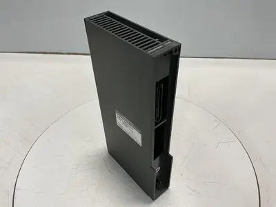 USED TOSHIBA TC32DIC