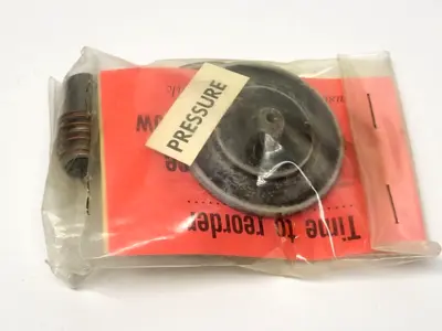 USED ASCO 68-J64