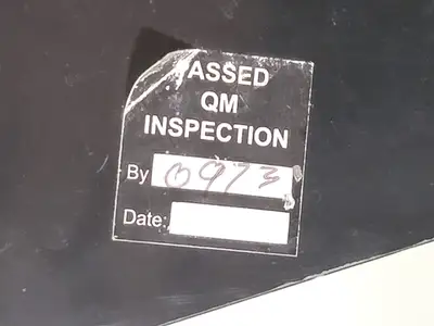NEW SIEMENS HND63F120