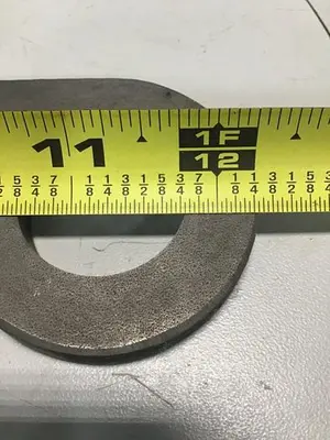 USED ARBURG 221-M350-75U / CHL