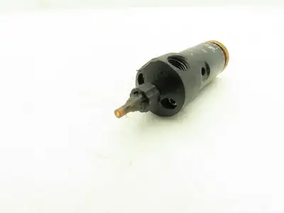 Loctite 98009 Light Cure Adhesive Dispenser Valve 70psi