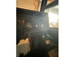 Used 1990 GROVE AT700B Truck-Mounted Cranes Pennsylvania US | Iron Exchange Equipment Solutions #1353701