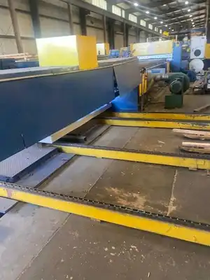 USED ROWE 30060 DSV