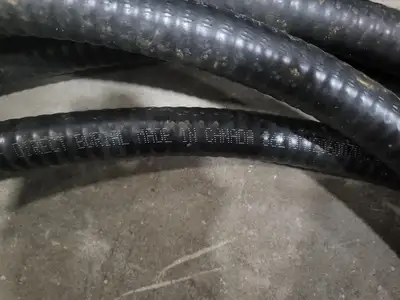 Teck Cable TECK90 12 AWG 6 Conductor 600V