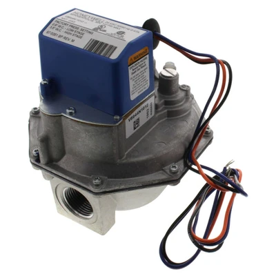 Honeywell V8944N1012 Gas Valve [New]