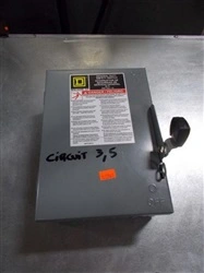 Used VEMAG _UNKNOWN_ Food Extruders Connecticut US | DMC Industries #1281829