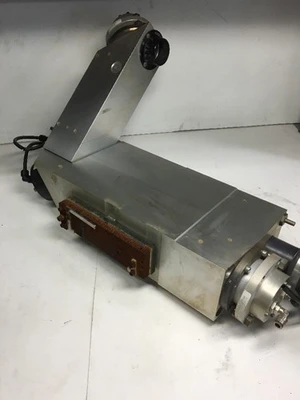 USED Trumpf 246772-00ER