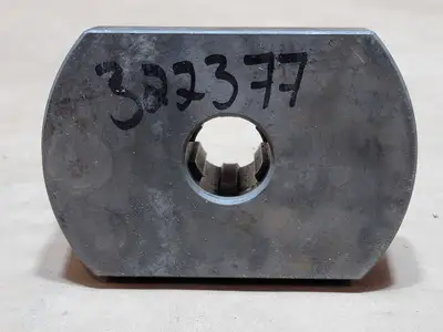 NEW SANDVIK 55195339