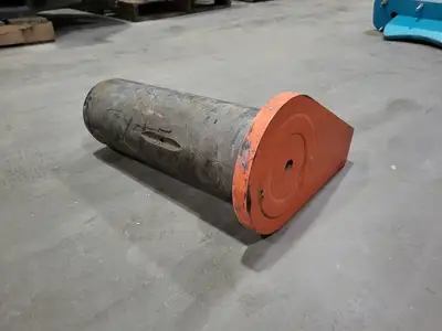 USED HITACHI 8068972