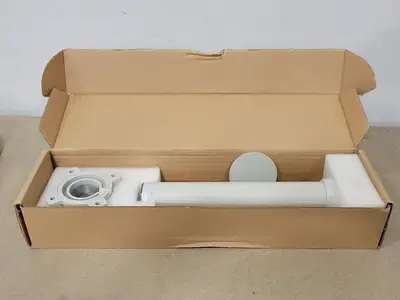 Pendant Mount Bracket 661-4316100, M023-00