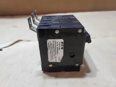 New | in-Stock EATON BAB3060H Switchgears British Columbia CA | Lenmark #1438325