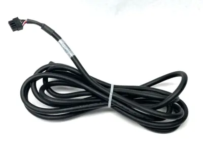 Used Oriental Motor Motor Cable (9.8 ft. [3 m]) for AR Series DC Input Motor Control Parts Michigan US | Maverick Industrial Sales #1402086