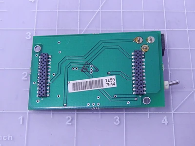 Used GRYPHON _UNKNOWN_ Circuit Boards | OCO Industrial #1610044