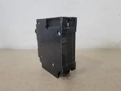 USED SIEMENS Q2020NC