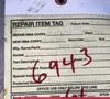 Used FANUC A06B6114H103 Servo Drives Ohio US | HGR 24 #1301578