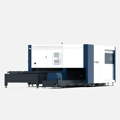 NEW SENFENG SF6015HM