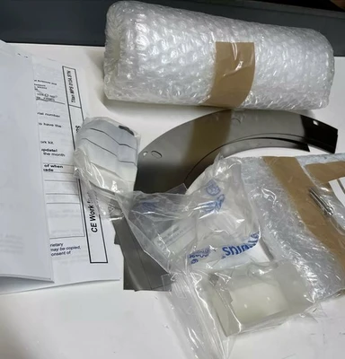 NEW PerkinElmer N3134083