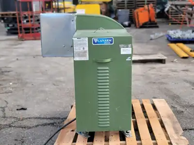 USED 2019 DELHI BI-13