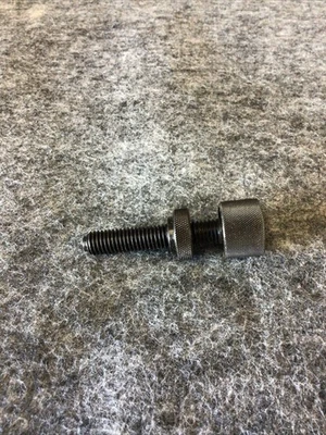 New | in-Stock Siewek TS-14 Misc Fasteners California US | Davliegogo LLC #1730747