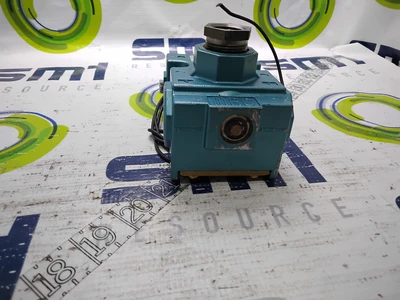USED MAC 56C-551BA