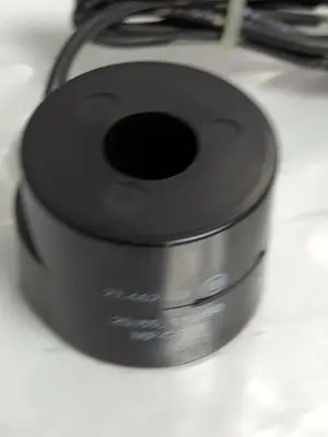 USED ASCO 27-462-1D