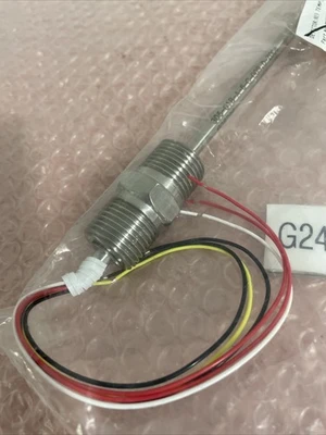 NEW Weed Instrument 808799