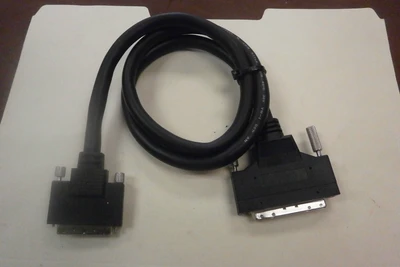 USED Digital Cable E74020