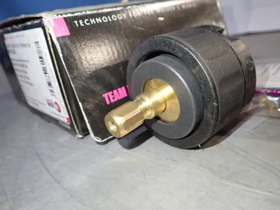 New | in-Stock ABICOR BINZEL 881.2223.1 Cable & Wire Ohio US | HGR 24 #752110