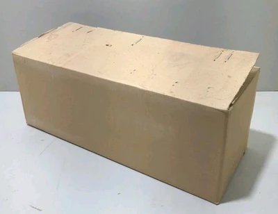 New | in-Stock Tri-Flo 761TR-21M-29S-1 1/2-326L-34-4-3 Valves/Fittings Indiana US | J&J Industrial Supply #1537972