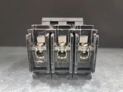 USED SIEMENS BQ3BQ60