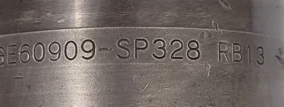 Dijet JSNPRM-0306R Tooling & Accessories, Tooling | Machinery Central (10)