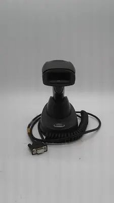 Used KEYENCE _UNKNOWN_ Laser Scanners | ND Industrial Surplus #1225208