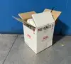 Used 2017 KEYENCE CORPORATION SZV32NX Laser Scanners Ohio US | HGR 24 #1291941