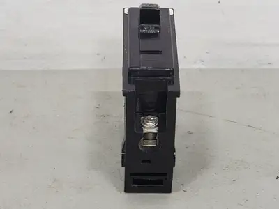 USED WESTINGHOUSE BA115