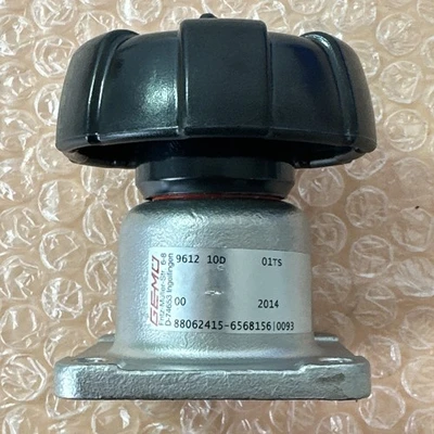 NEW Gemu 961210D