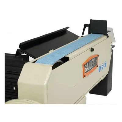 BAILEIGH BA9-1000680 Belt Grinders | Sierra Victor Industries (3)