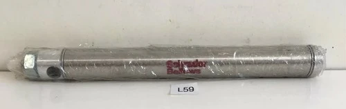 NEW Schrader Bellows WD333131 A