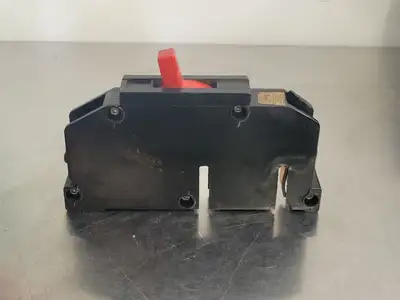 USED ZINSCO T120