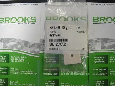 USED HEIDELBERG ZA3.223392