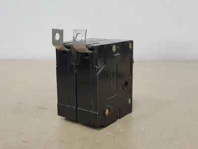 USED CUTLER-HAMMER BAB2035