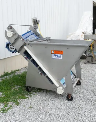FPEC VMS-II Vacuum Metering | Buy Per Pound (4)