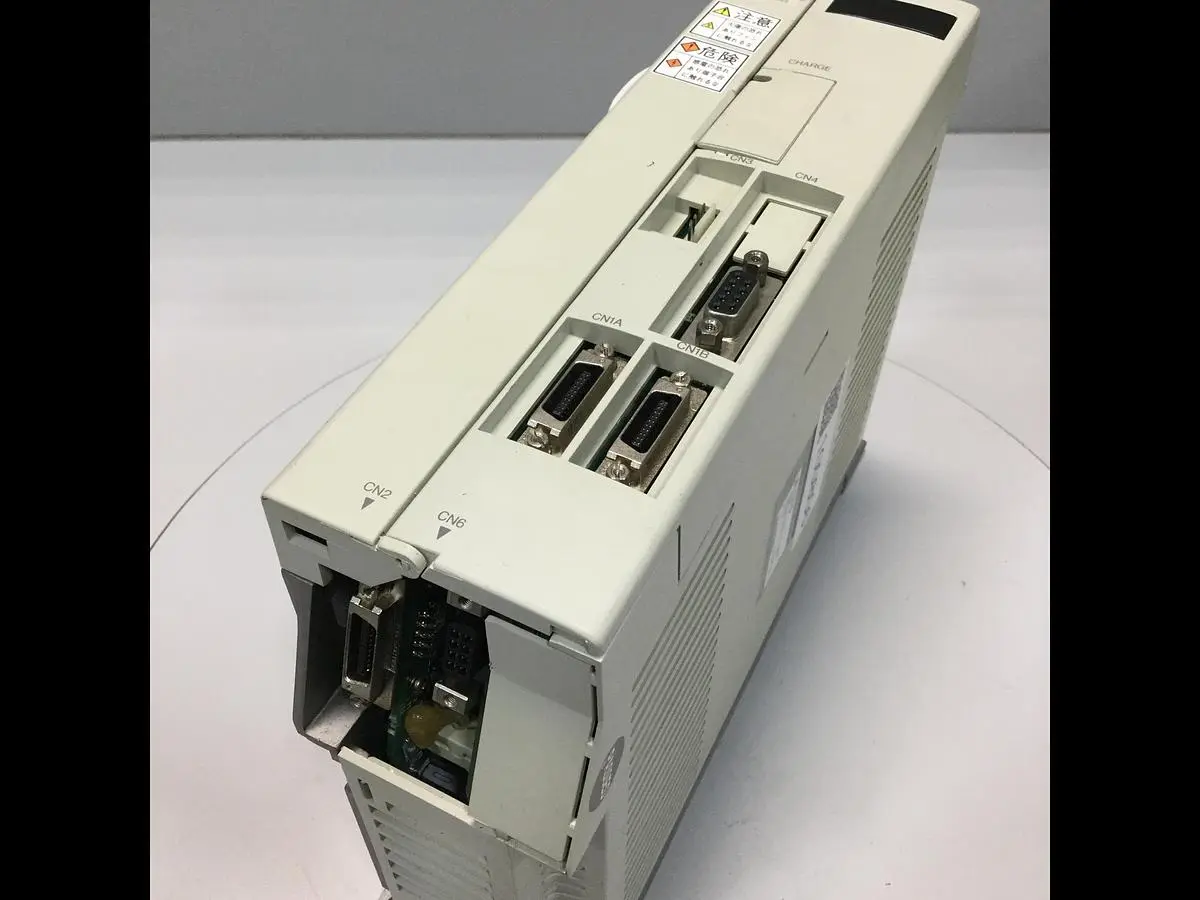 USED MITSUBISHI MR-H40B